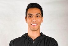 سيف عيسى