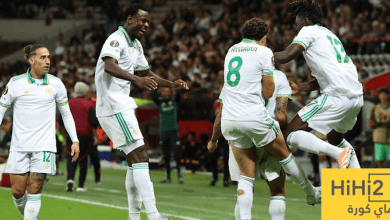 الرسم التكتيكي لتشكيلة روما ضد ليل