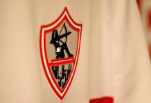عقوبات كبرى في إنتظار الزمالك بسبب قرار مجلس الإدارة.. طالع التفاصيل
