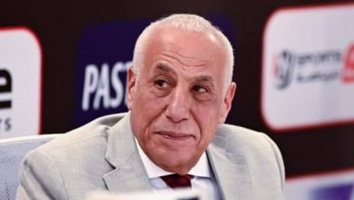 الزمالك يدعو الجمعية العمومية لاجتماع خاص لتوفيق الأوضاع واعتماد تعديلات اللائحة الأساسية