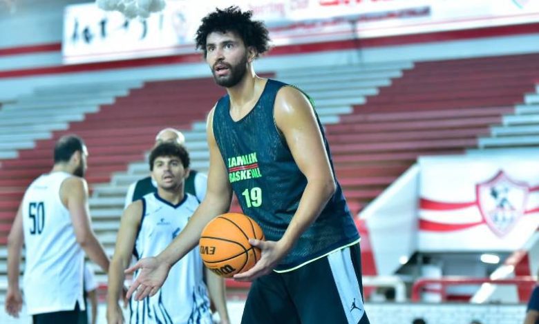 أحمد إسماعيل