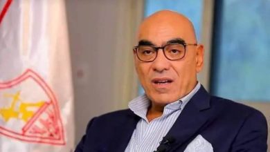 الزمالك يعيش أصعب فتراته بسبب الأزمة المالية – كل الكورة