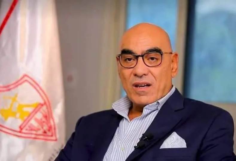 الزمالك يعيش أصعب فتراته بسبب الأزمة المالية – كل الكورة