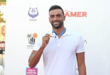 مروان العمراوي