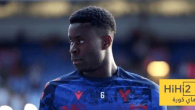 السبب الرئيسي وراء تمسك ليفربول بغويهي