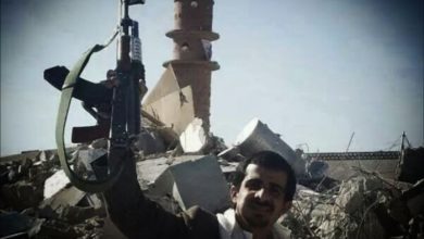 الشبكة اليمنية: الحوثيون ارتكبوا 4896 انتهاكًا بحق رجال الدين ودور العبادة منذ 2015