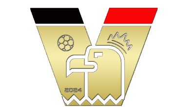 الشرابات لون بعض.. تفاصيل إلغاء مباراة في دوري الدرجة الرابعة |خاص – كل الكورة