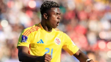 الصفقة التي ندم عليها برشلونة!