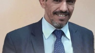 العفو الدولية: اختطاف المحامي صبرة يعكس تصعيد الحوثيين لقمع الحريات