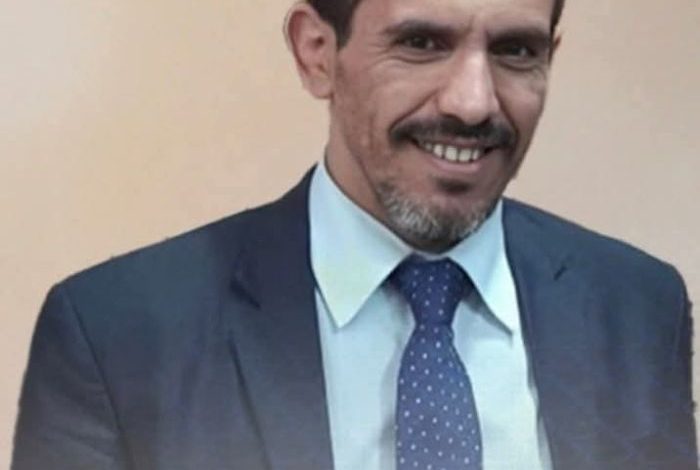 العفو الدولية: اختطاف المحامي صبرة يعكس تصعيد الحوثيين لقمع الحريات