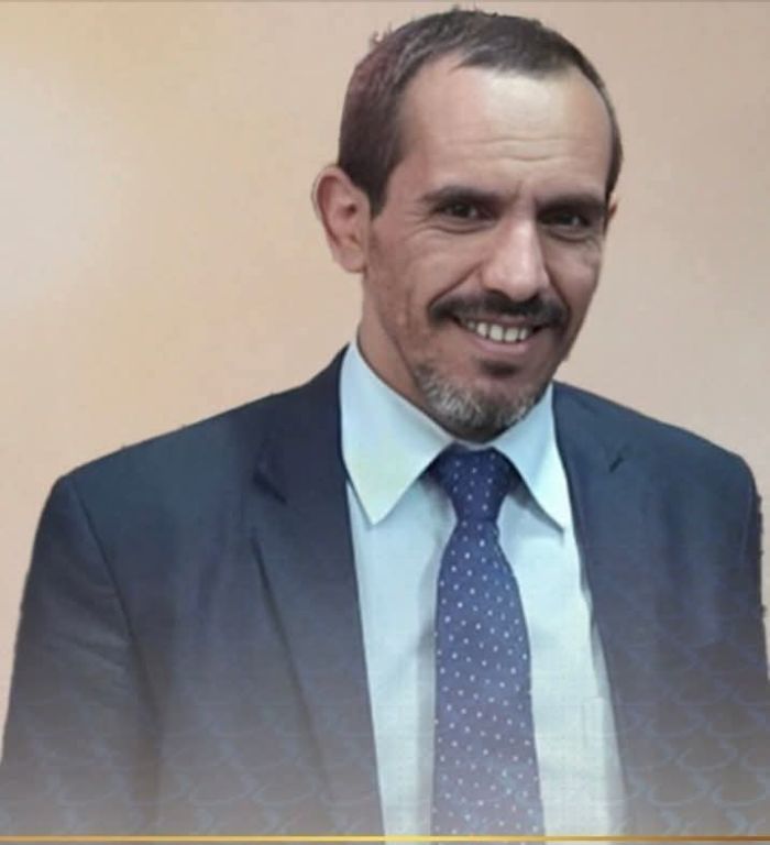 العفو الدولية: اختطاف المحامي صبرة يعكس تصعيد الحوثيين لقمع الحريات