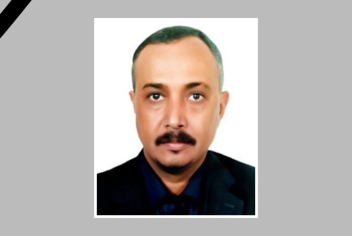 الكتلة البرلمانية للمكتب السياسي تنعي وفاة الشيخ محمد الزويدي