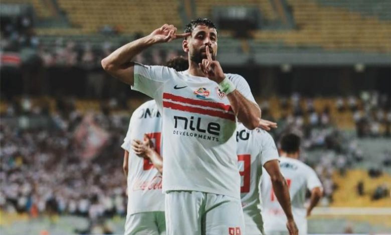 عدي الدباغ