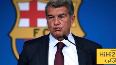 الكشف عن تفاصيل مثيرة حول فوز شركة ليماك بمناقصة تجديد الكامب نو