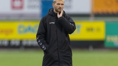 نيكولاس أورباك كنودسن