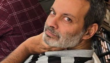 الكشف عن هوية موظف أممي جديد ضمن المختطفين في صنعاء
