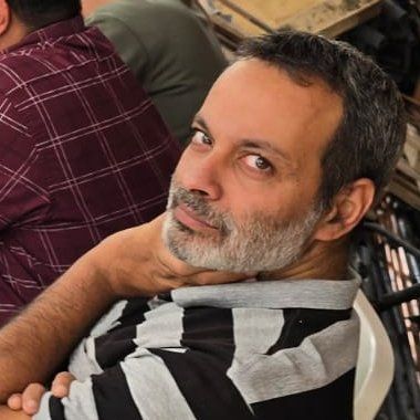 الكشف عن هوية موظف أممي جديد ضمن المختطفين في صنعاء