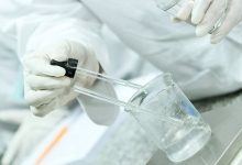 اللتر كم كيلو .. 1 لتر ماء كم يساوي كيلو