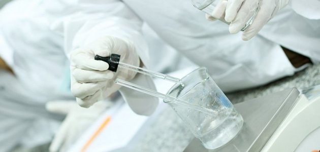 اللتر كم كيلو .. 1 لتر ماء كم يساوي كيلو