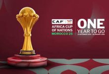 اللجنة المنظمة لأمم إفريقيا 2025 تعلن منح تأشيرة المغرب للمصرين مجانا – كل الكورة