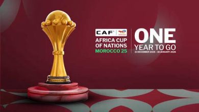 اللجنة المنظمة لأمم إفريقيا 2025 تعلن منح تأشيرة المغرب للمصرين مجانا – كل الكورة