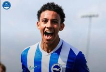 يونس إبراهيم