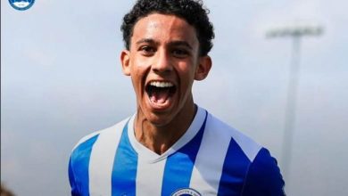 يونس إبراهيم