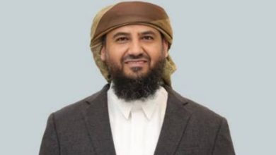 المحرمي: لن نجد أفضل من دروس سبتمبر وأكتوبر للمضي نحو اسقاط المشروع الانقلابي