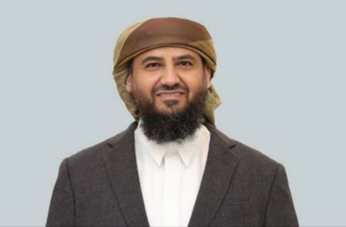 المحرمي: لن نجد أفضل من دروس سبتمبر وأكتوبر للمضي نحو اسقاط المشروع الانقلابي