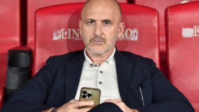 بييرو أوسيليو