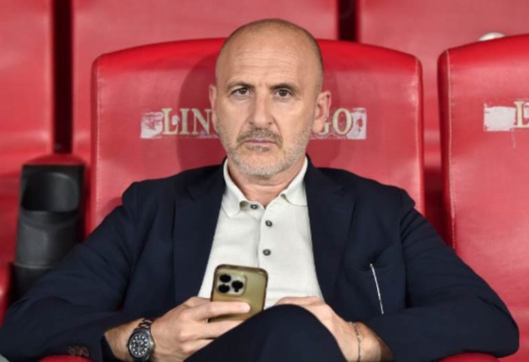 بييرو أوسيليو