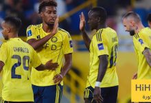 المطلوب من لاعبي النصر أمام الحزم