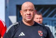 وليد صلاح الدين