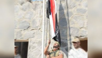 المقاومة الوطنية في الجُزُر اليمنية.. صمام أمان البحر الأحمر ودرع بوجه التهريب الحوثي والحملات المضللة