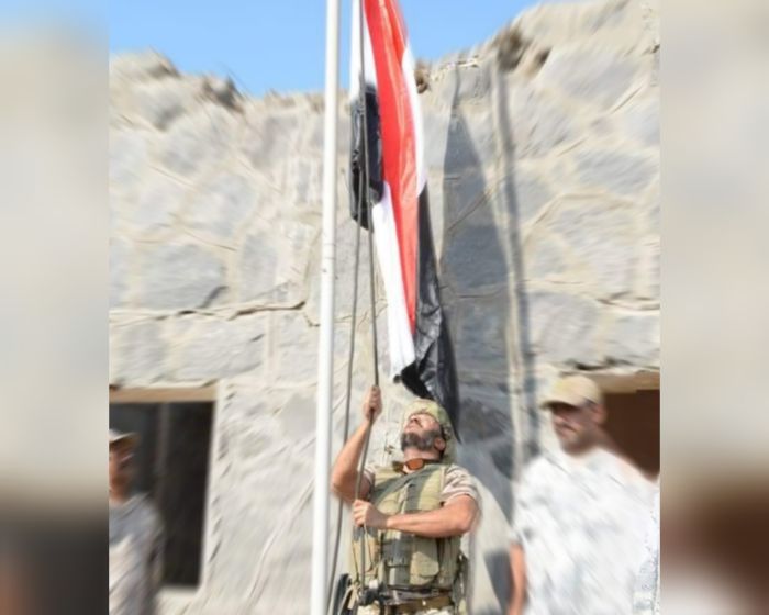 المقاومة الوطنية في الجُزُر اليمنية.. صمام أمان البحر الأحمر ودرع بوجه التهريب الحوثي والحملات المضللة