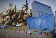 المليشيا تشن حملة اختطافات جديدة ضد عاملين في منظمات الإغاثة بصنعاء