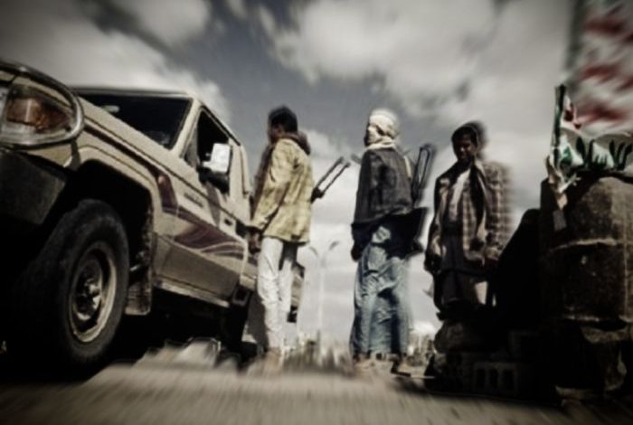 المليشيا تفرج عن طبيب في منظمة الصحة العالمية بعد أيام على اختطافه في الحديدة