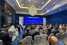 المليشيات الحوثية الارهابية ليست حركة وطنية بل خلية زرعتها إيران في الجسد العربي