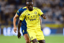 النصر يكتسح الحزم رقميًا