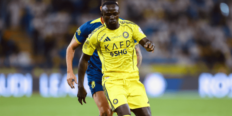 النصر يكتسح الحزم رقميًا