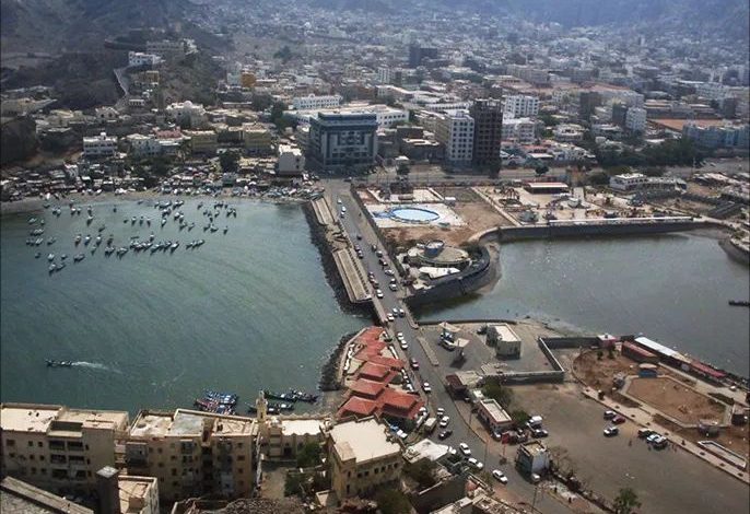 الهند تبدأ إصدار التأشيرات من مكتب قنصلي في عدن