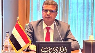 اليمن يشارك في الاجتماع الـ61 للمجلس الفني لهيئة التقييس الخليجية (GSO) بالكويت