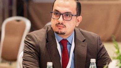اليمن يفوز بعضوية مجلس إدارة منظمة شباب دول عدم الانحياز العالمية