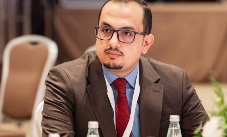 اليمن يفوز بعضوية مجلس إدارة منظمة شباب دول عدم الانحياز العالمية