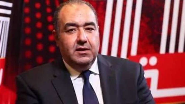 انتخابات الأهلي فرصة لاستكمال الإنجازات .. والأولوية ملف الاستثمار – كل الكورة