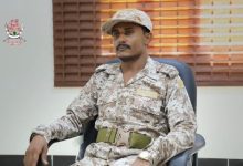 انشقاق ثاني قيادي حوثي في ظرف أيام