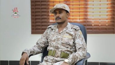انشقاق ثاني قيادي حوثي في ظرف أيام