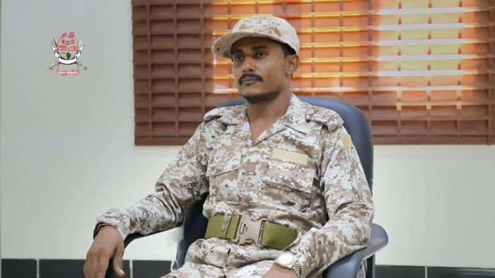 انشقاق ثاني قيادي حوثي في ظرف أيام