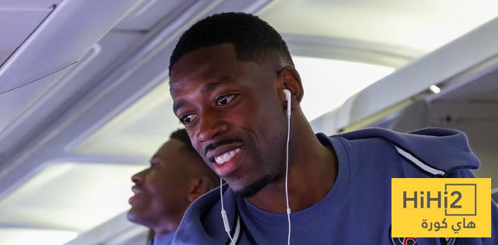 باريس يصل لوريان قبل لقاء الفريقين