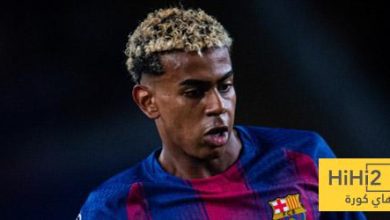 باريس … جعل برشلونة يفقد هويته